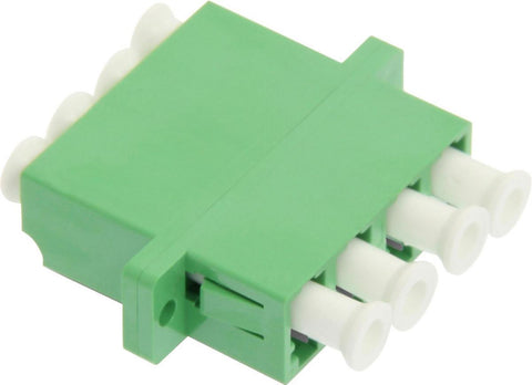 Adapter Singelmodus Eurolan