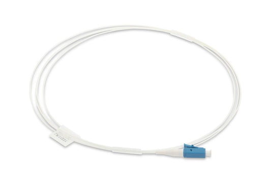 Pigtail Singelmodus 9/125 Eurolan