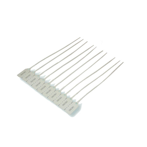 Plombering førstehjelpsutstyr Snøgg® - Snögg