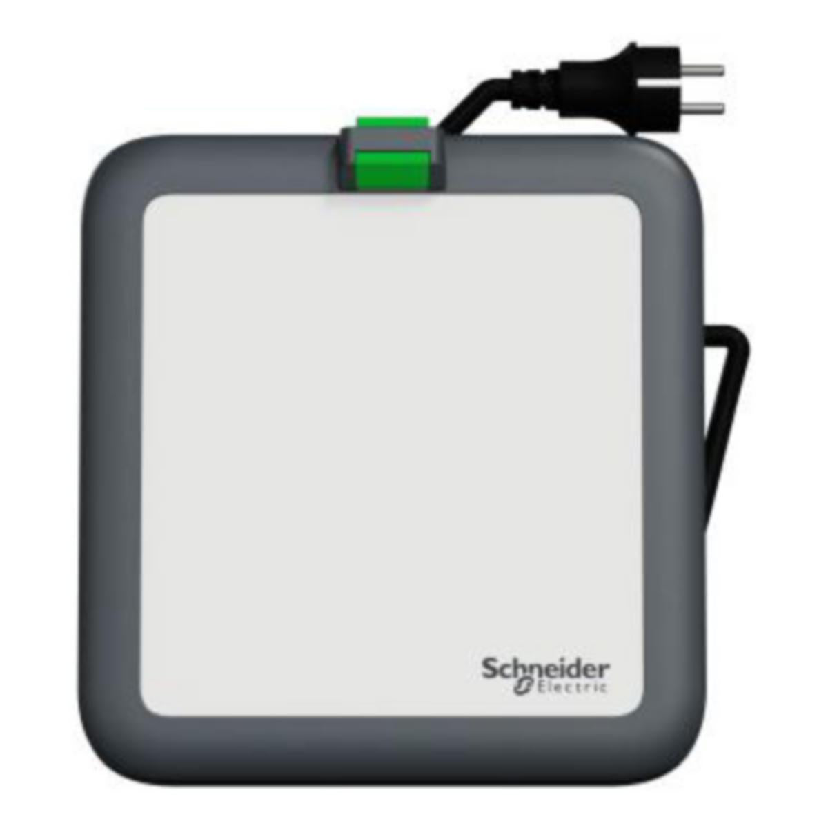 Arbeidslampe 35W 4000lm IP54 - Schneider Electric