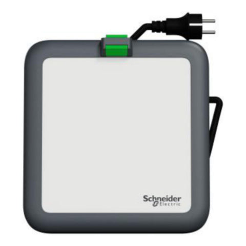 Arbeidslampe 35W 4000lm IP54 - Schneider Electric