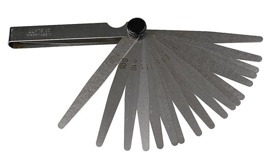 Bladmål PELA - PELA TOOLS