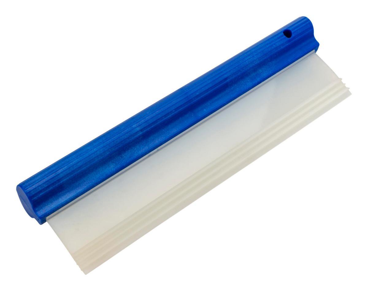 Piqueskjorte dame Cottover 141005