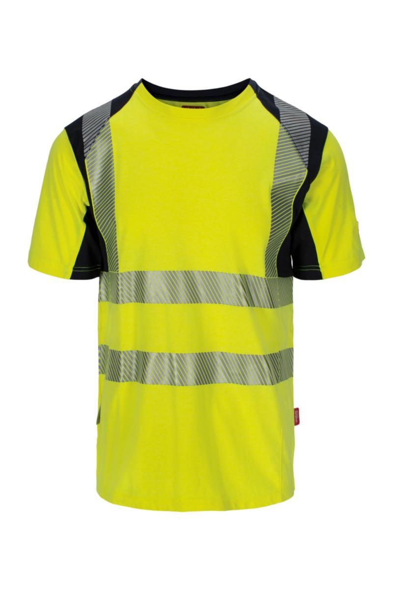 T-Skjorte Strakofa Multiplus - Strakofa Workwear