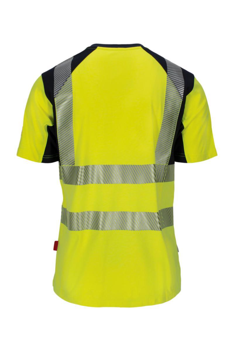 T-Skjorte Strakofa Multiplus - Strakofa Workwear