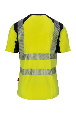 T-Skjorte Strakofa Multiplus - Strakofa Workwear