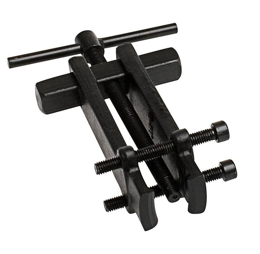 Avtrekker PELA - PELA TOOLS