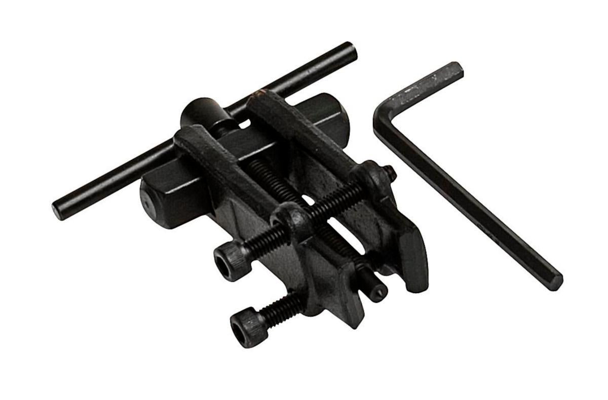 Avtrekker PELA - PELA TOOLS