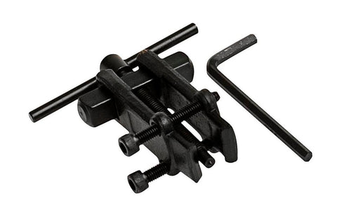 Avtrekker PELA - PELA TOOLS