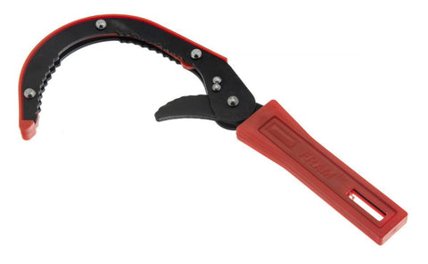 Oljefilteravtrekker PELA - PELA TOOLS