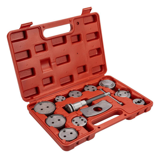 Bremsestempelsett PELA - PELA TOOLS