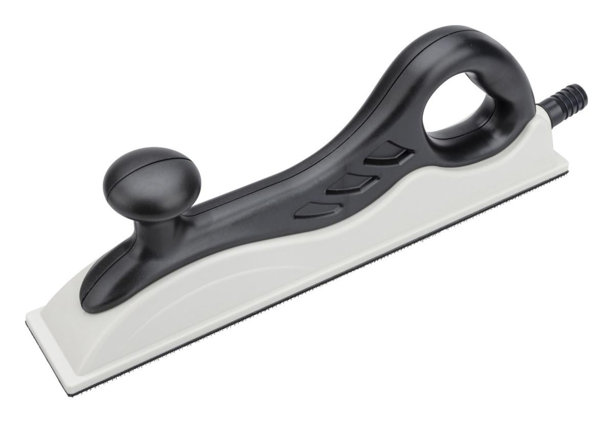Håndslipestøtte PELA - PELA TOOLS