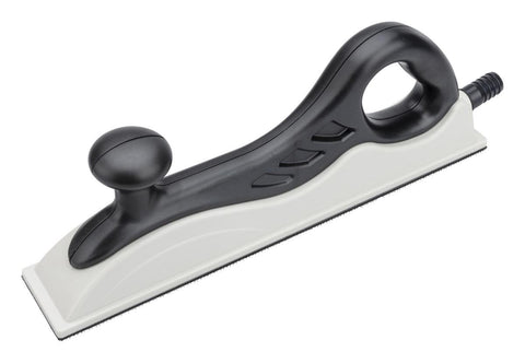Håndslipestøtte PELA - PELA TOOLS