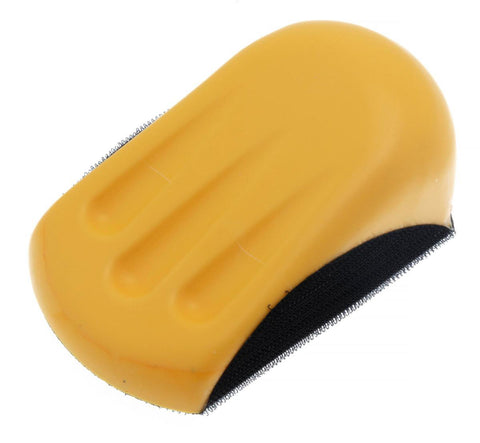 Håndsliperkloss PELA - PELA TOOLS