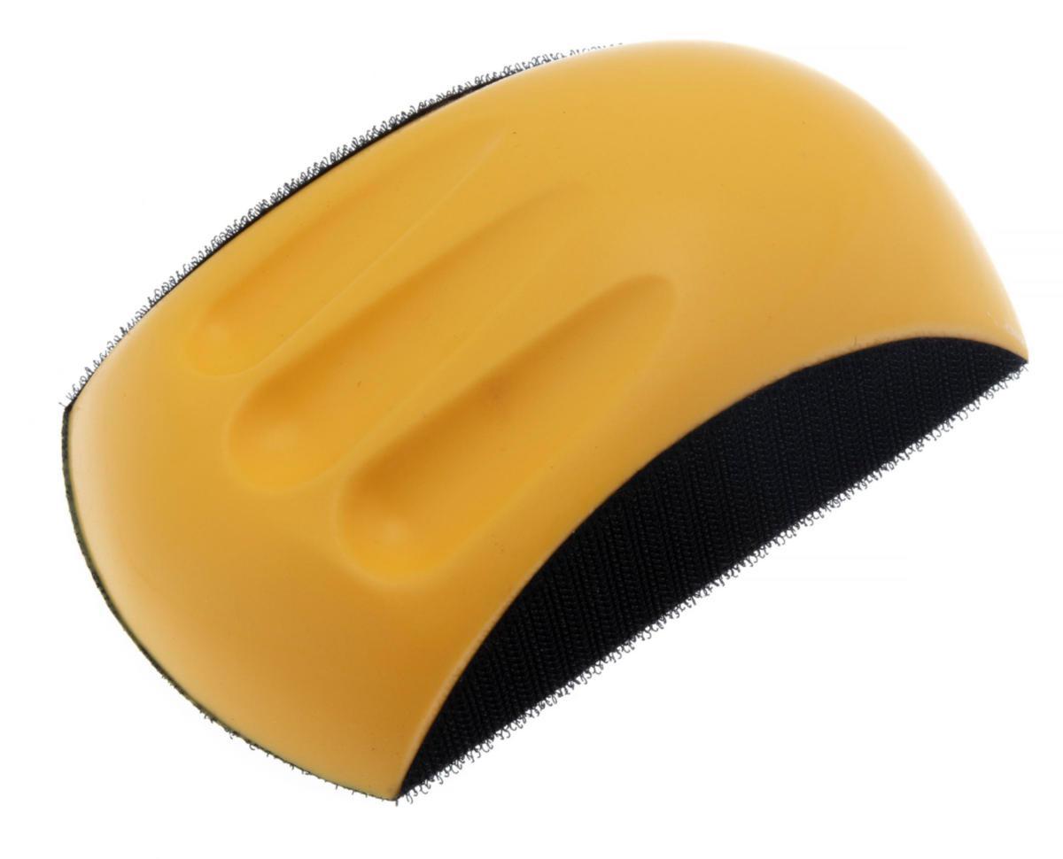 Håndsliperkloss PELA - PELA TOOLS