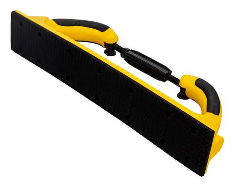 Slipekloss PELA justerbar - PELA TOOLS