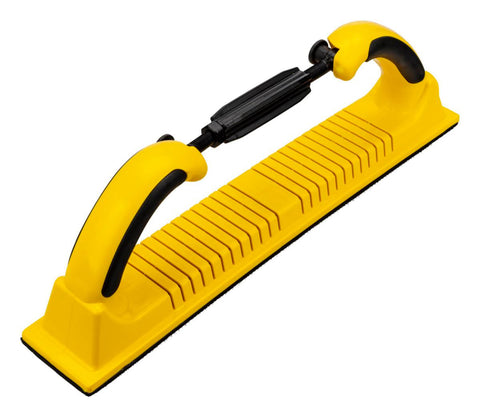Slipekloss PELA justerbar - PELA TOOLS