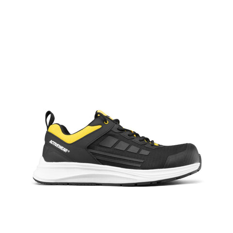 Vernesko Activewear Clean 7470 FitGo S1P (798628)
