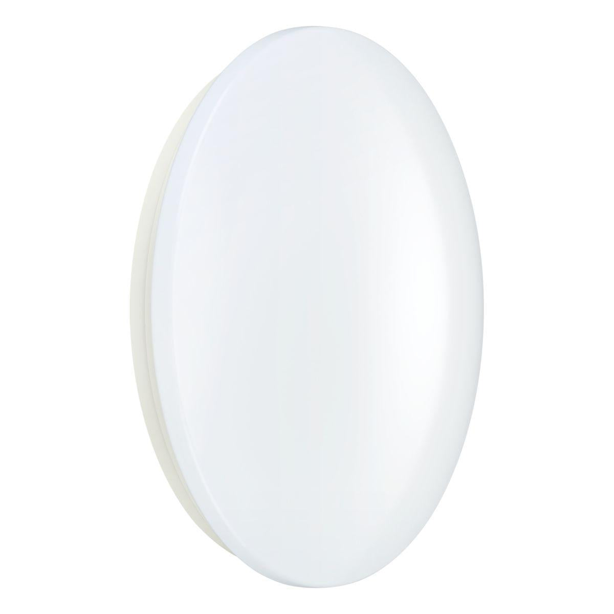 Led Plafond Signify WL060V - 220-240