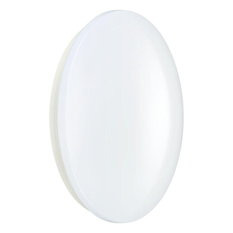 Led Plafond Signify WL060V - 220-240