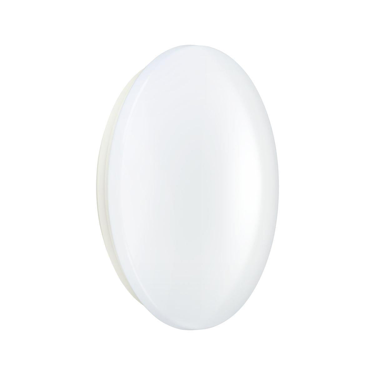 Led Plafond Signify WL060V - 220-240
