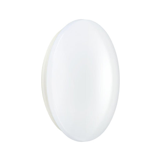 Led Plafond Signify WL060V - 220-240