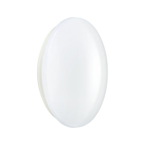 Led Plafond Signify WL060V - 220-240