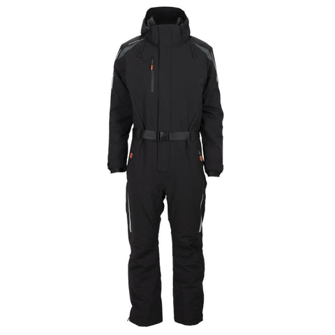 Vinterkjeledress BS Majavatn (273034)