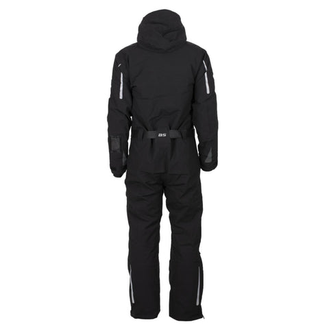 Vinterkjeledress BS Majavatn (273034)