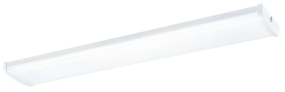 Takarmatur Thorn IP 44 Freja - 220-240