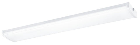 Takarmatur Thorn IP 44 Freja - 220-240