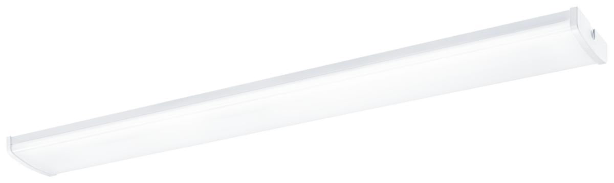 Takarmatur Thorn IP 44 Freja - 220-240