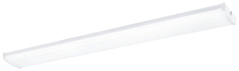 Takarmatur Thorn IP 44 Freja - 220-240