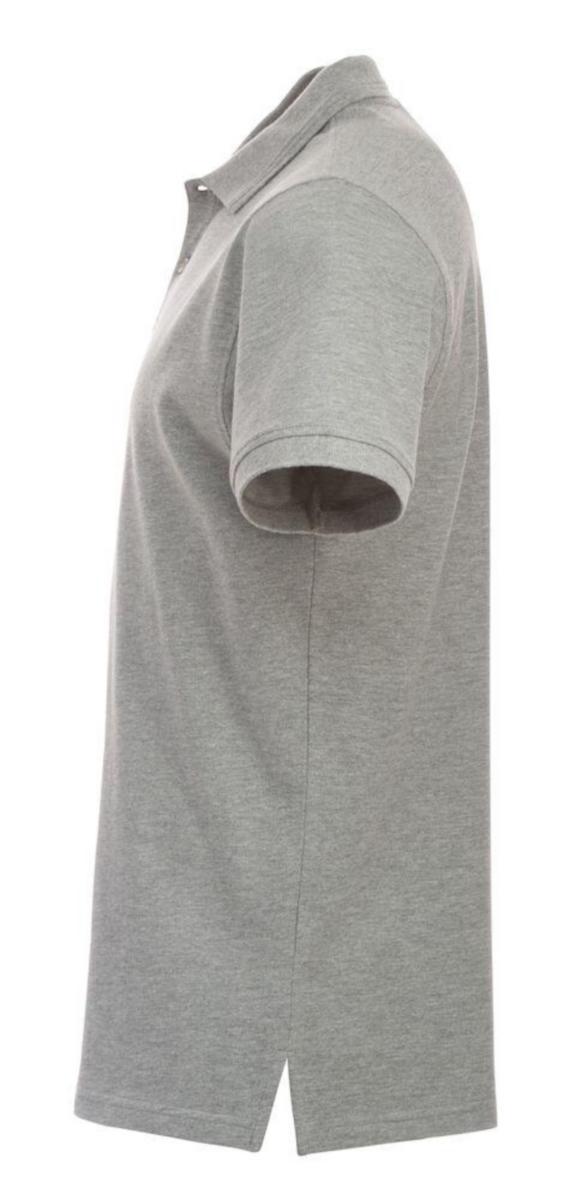 Piqueskjorte Clique™ Manhattan 028250