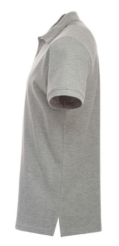 Piqueskjorte Clique™ Manhattan 028250