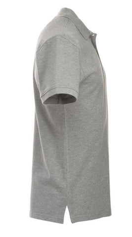 Piqueskjorte Clique™ Manhattan 028250