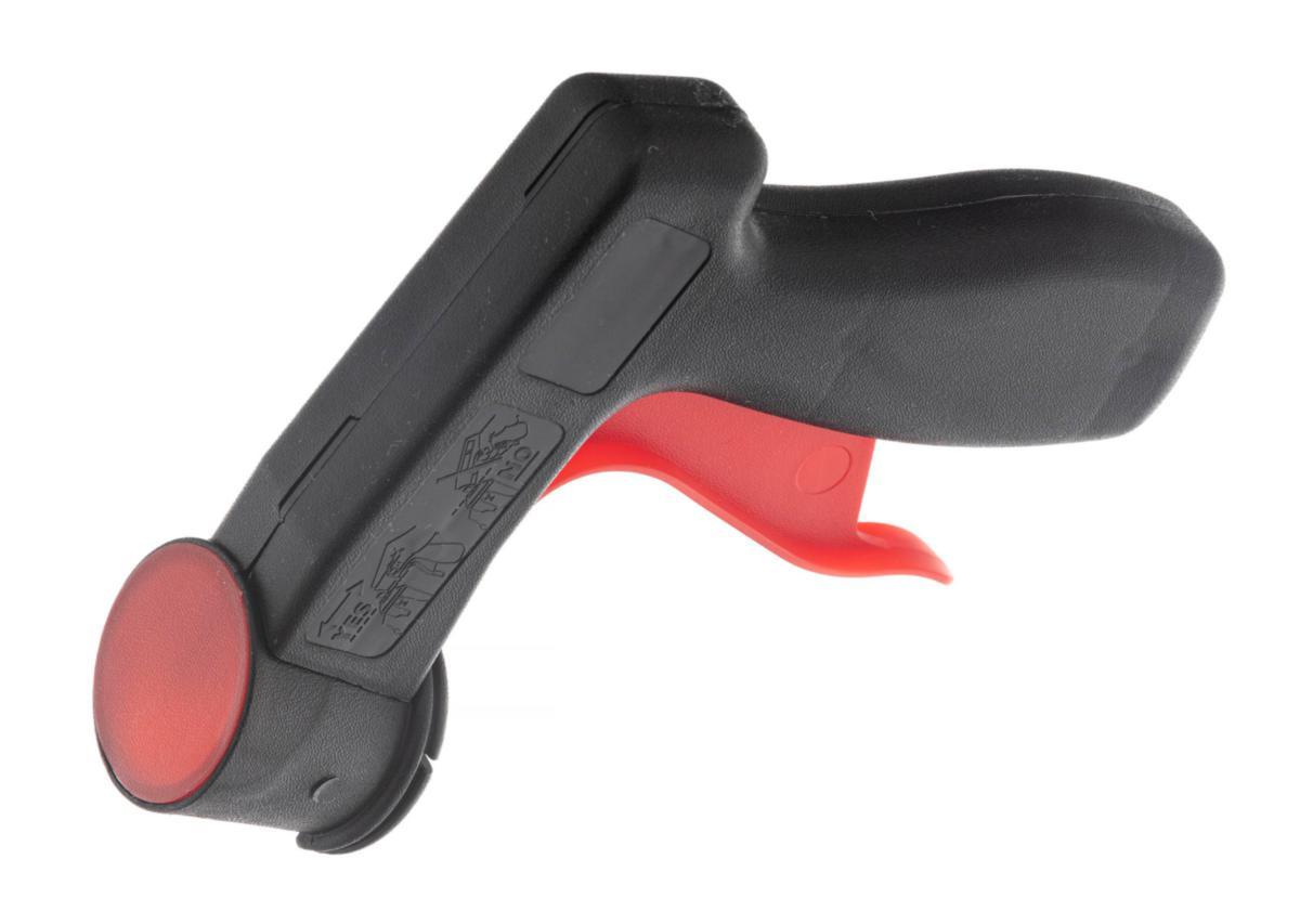 Sprayboksholder PELA universal - PELA TOOLS