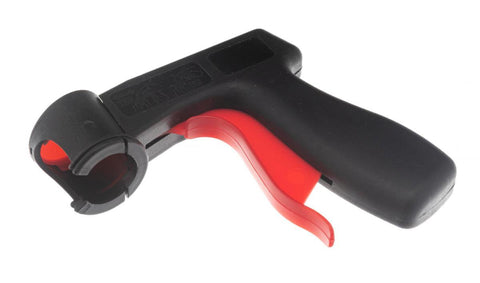 Sprayboksholder PELA universal - PELA TOOLS