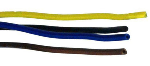 Trio PN Anti Twin® - 450