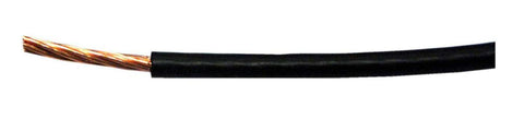 PN Anti Twin® - 450