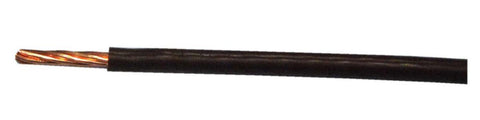 PN Anti Twin® - 450