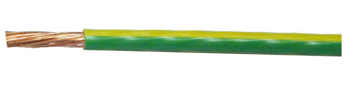 PN Anti Twin® - 450