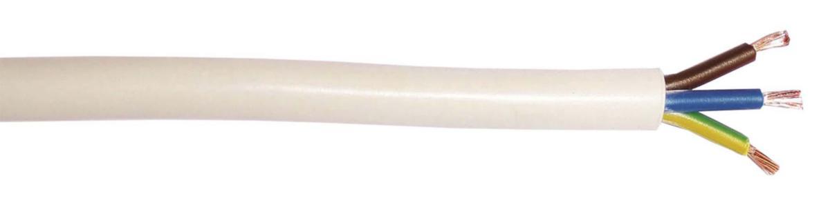 Tilkoblingskabel Tec Con PMH Anti Twin - 500