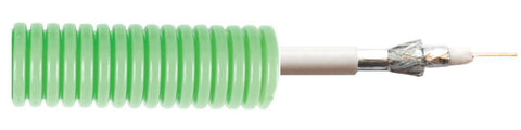 HF-Coilfix IX Tec Con