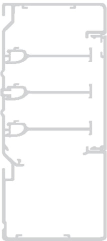 Kanalunderdeler Schneider INKA - Schneider Electric