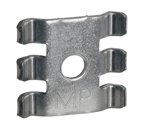 Universalbrikke Elis Elektro - MP bolagen