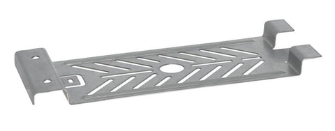 Armaturplate Elis Elektro - MP bolagen
