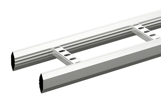 Kabelstige Wibe KHZP SF 6m