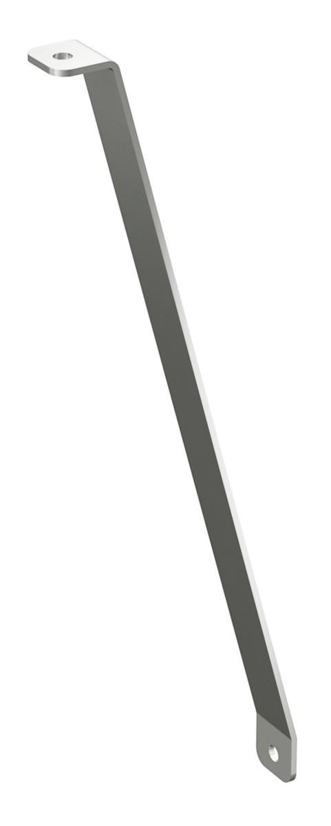 Pendelstag Wibe FZV