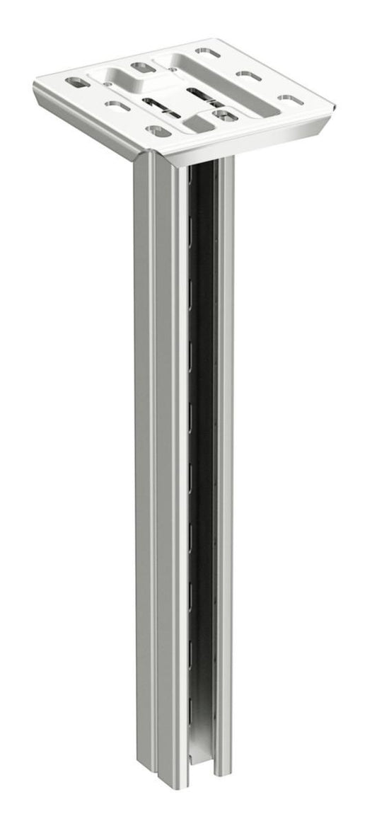 Takpendel 20 Wibe FZV